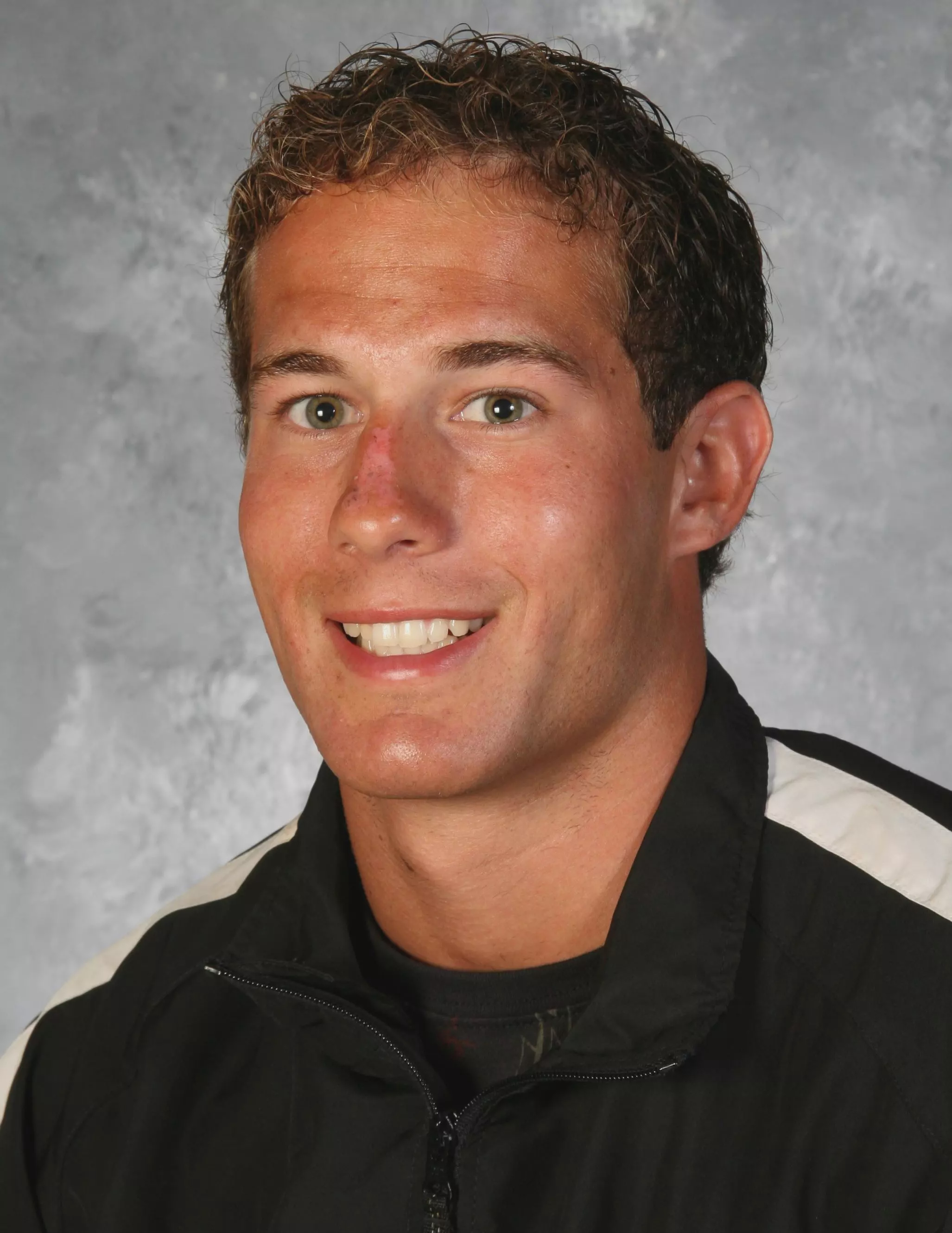 Ryan Agan