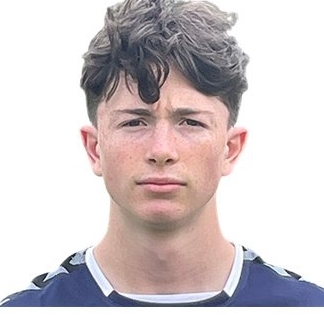Oliver Downs