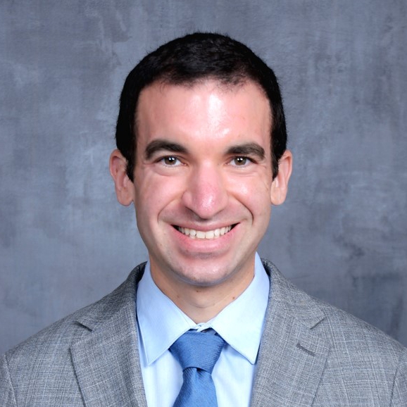 Jeff Rollman