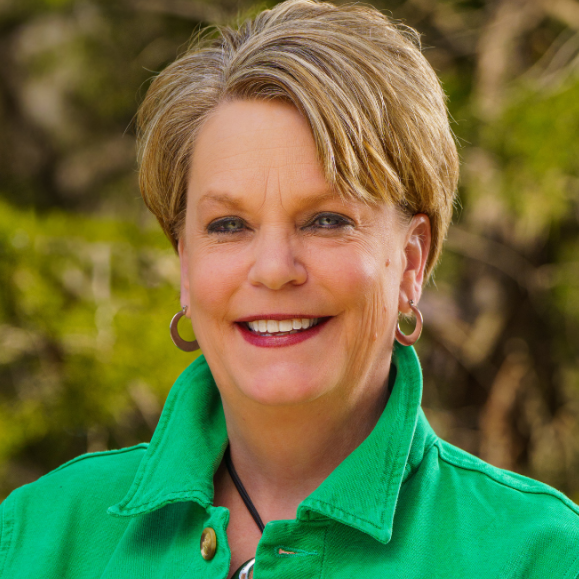 Lori Rogge