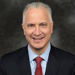Mark Kennedy