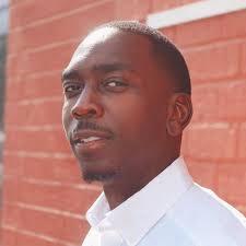 Selvin Hicks