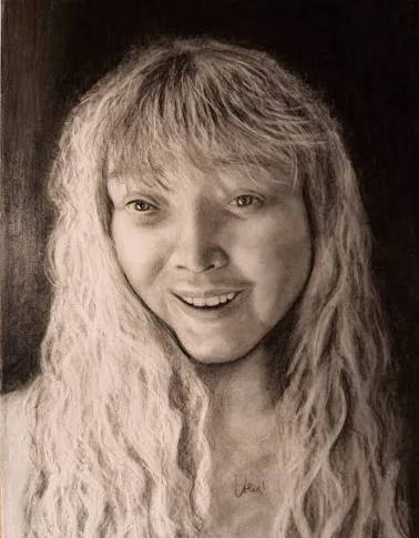 Callie Sirak