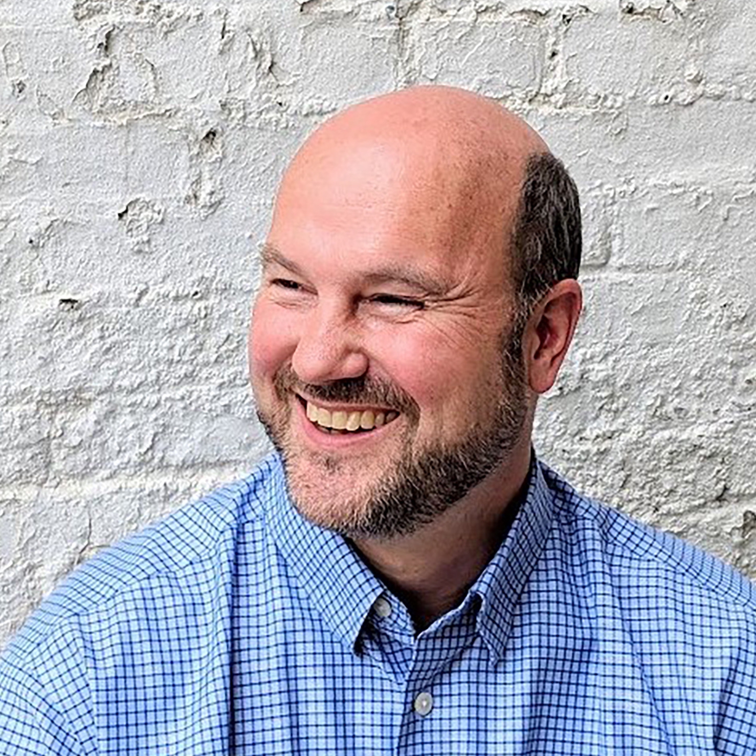 Scott Cheney