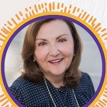Mary Ann Bradbury
