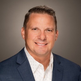 Greg Folz