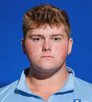Andy Hertlein