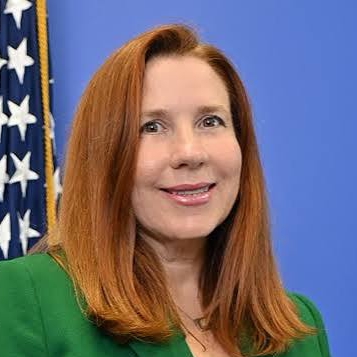 Ann Chiappetta