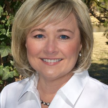 Cindy Darnell