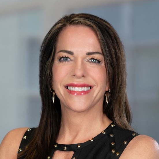 Deborah Dodson