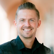 Eli Meyer