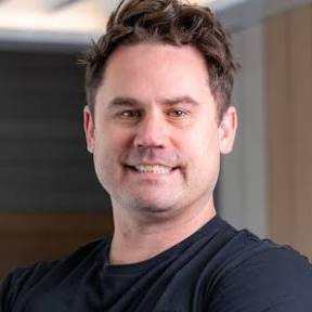 Xavier Duffy