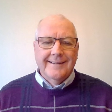 Doug Hilly