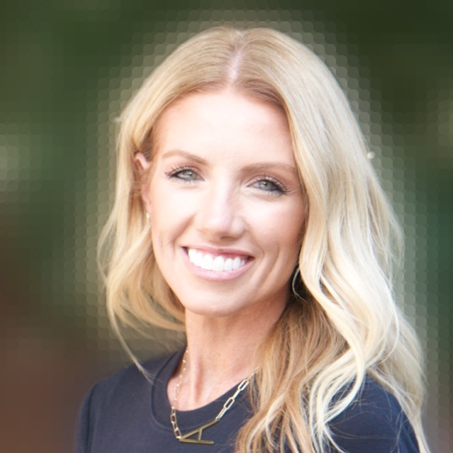 Ashley Yardley