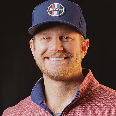 Gabe Caldwell
