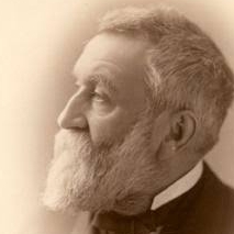 David Jerome
