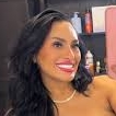 Mónica Valles