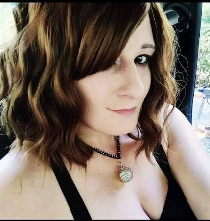 Ruby Juhl