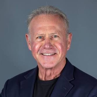 Larry Weidel