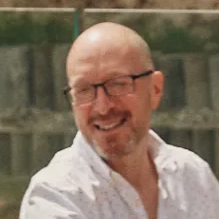 Jeevan Knight