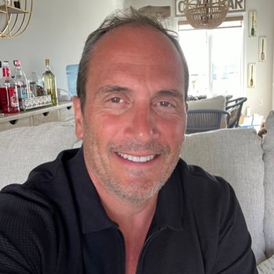 Andy Sansone