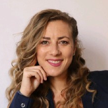 Ellen Rothstein
