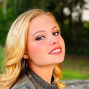 Alaina Gray