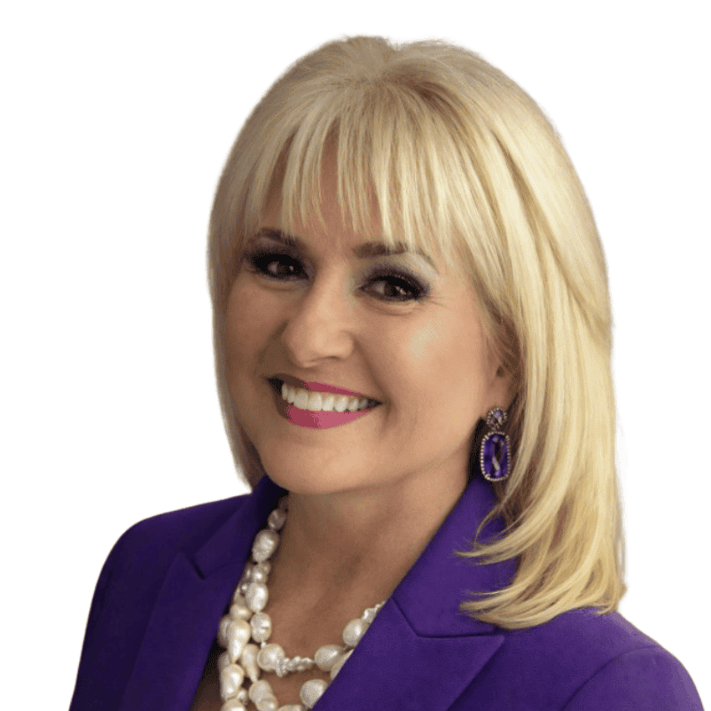 Karen Howells