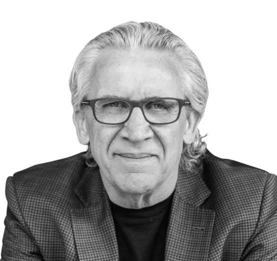 Bill Johnson