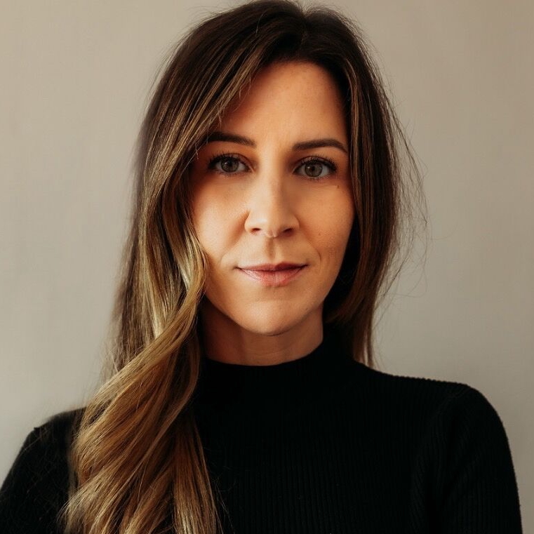 Sara Rian
