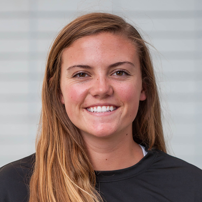 Annie Iverson