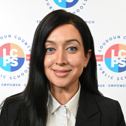 Sumera Rashid