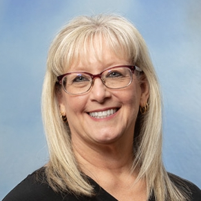 Diane Morrow