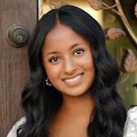 Eesha Pathak