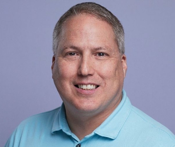 Daniel Quinonez