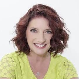 Larissa Banting