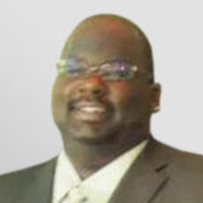 Dwight Vick