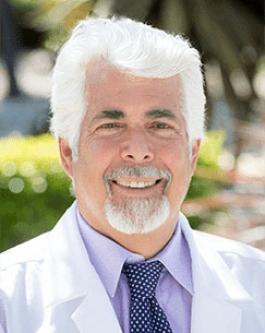 Elson Haas
