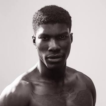 Sherm Lee