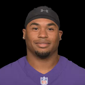 Steve Smith