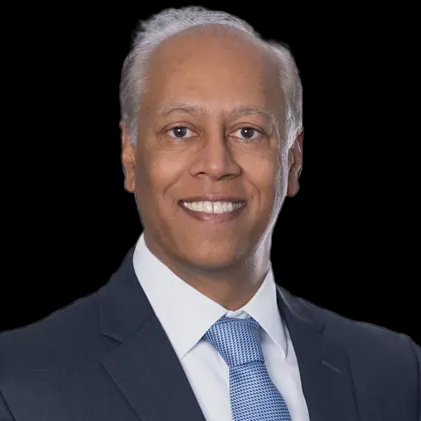 T. Patel