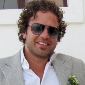 Peter Falzo