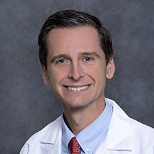Daniel Lesser