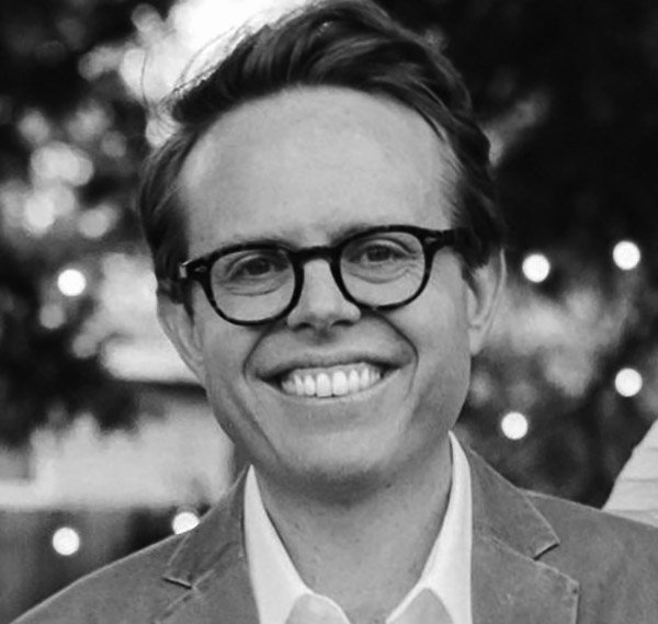 Ben Gaffney