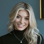 Dana Palmer