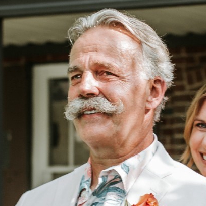 Cees Brinkman
