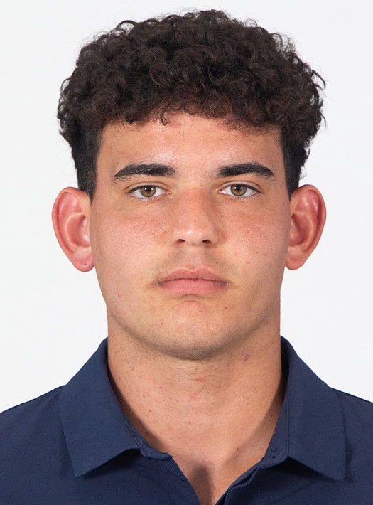 Radu Constantin