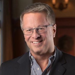 John Kermath