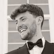 Alfie Dickens