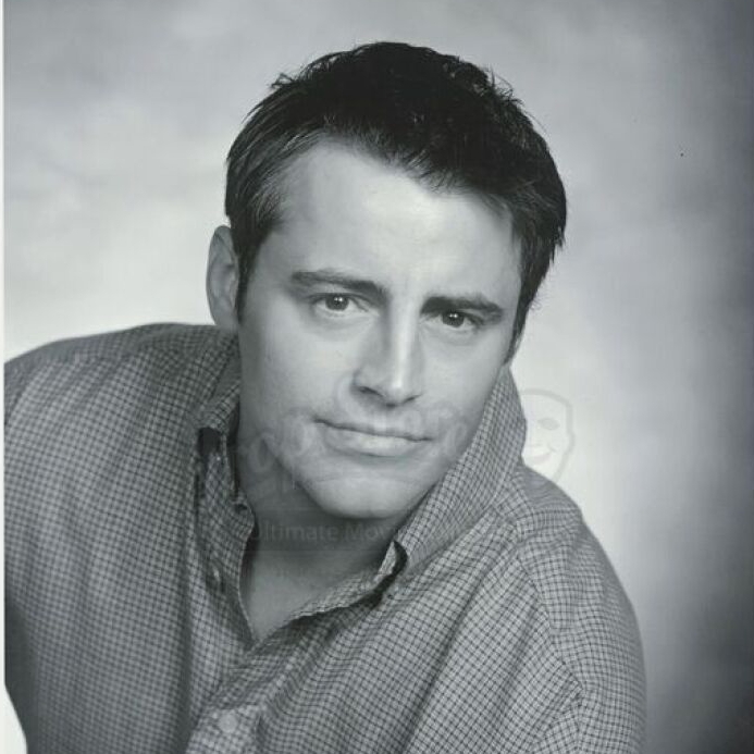 Joey G